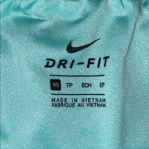 Nike Shorts - Nike shorts Nike Shorts - Nike shorts